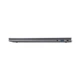 Ноутбук Ноутбук Acer Aspire 17 A17-51M 17.3" i5-1334U/16GB/1TB/Win11 (NX.KZVEP.002) - изображение 8