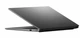 Ноутбук ASUS Vivobook S14 S3407QA-KP003W 14" Snapdragon X/16GB/512/Win11 (90NB16B2-M002F0) - зображення 10