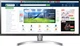 Монитор 34" LG UltraWide 34WK650-W - изображение 2