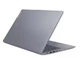 Ноутбук Lenovo IdeaPad Slim 3 15ABR8 15,6" R7 7730U/16GB/512/Win11 (82XM00B3PB) - изображение 2