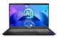Ноутбук MSI Modern 15 H AI C1MOG-209PL 15,6" Ultra 7 155H/64GB/1TB/Win11 (MODERN 15 H AI C1MOG-209PL) - изображение 14