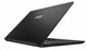 Ноутбук MSI Modern 15 H C13M-201PL 15,6" i7-13620H/64GB/1TB/Win11 (MODERN 15 H C13M-201PL) - изображение 2