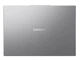 Ноутбук Lenovo IdeaPad Slim 5 16IRH10 16" i5-13420H/16GB/1TB+1TB/Win11 (83HS004EPB) - изображение 4