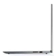 Ноутбук Lenovo IdeaPad Slim 3 15ABR8 15,6" R7 7730U/16GB/512/Win11 (82XM00B3PB) - изображение 5