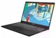 Ноутбук MSI Modern 15 H C13M-201PL 15,6" i7-13620H/64GB/1TB/Win11 (MODERN 15 H C13M-201PL) - изображение 4