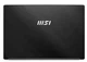 Ноутбук MSI Modern 15 H AI C1MOG-209PL 15,6" Ultra 7 155H/64GB/1TB/Win11 (MODERN 15 H AI C1MOG-209PL) - изображение 6