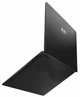 Ноутбук MSI Modern 15 H C13M-201PL 15,6" i7-13620H/64GB/1TB/Win11 (MODERN 15 H C13M-201PL) - изображение 9