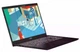 Ноутбук MSI Modern 15 H C13M-201PL 15,6" i7-13620H/64GB/1TB/Win11 (MODERN 15 H C13M-201PL) - изображение 13