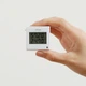 Датчик довкілля LifeSmart Cube Evironment Sensor Білий (LS063WH) - зображення 5