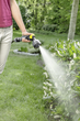 Wielofunkcyjny pistolet natryskowy metalowy Karcher Premium (2.645-271.0) - obraz 1