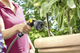 Wielofunkcyjny pistolet natryskowy metalowy Karcher Premium (2.645-271.0) - obraz 2