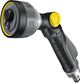 Wielofunkcyjny pistolet natryskowy metalowy Karcher Premium (2.645-271.0) - obraz 4