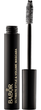 Туш для вій Doctor Babor Ultimate Style and Volume Black 8 мл (4015165352228) - зображення 2