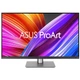 Монітор ASUS ProArt PA279CRV - зображення 10
