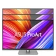 Монітор ASUS ProArt PA279CRV - зображення 7