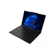 Ноутбук Lenovo ThinkPad T14s G6 (21M10009RA) - изображение 3