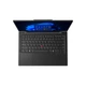 Ноутбук Lenovo ThinkPad T14s G6 (21M10009RA) - изображение 5