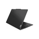 Ноутбук Lenovo ThinkPad T14s G6 (21M10009RA) - изображение 8