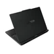 Ноутбук Lenovo Legion 5 15IRX10 (83LY005ERA) - изображение 5