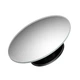 Автомобільне дзеркало Baseus full view blind spot rearview mirrors Black (ACMDJ-01) - изображение 1
