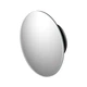 Автомобільне дзеркало Baseus full view blind spot rearview mirrors Black (ACMDJ-01) - изображение 3