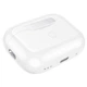 Бездротові навушники HOCO EW50 True wireless stereo headset White (6931474788641) - изображение 5