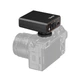 Відеосвітло Ulanzi Vijim F12 Mini Camera Flash Speedlite (UV-L044GBB2 F12) (L044GBB2) - изображение 10