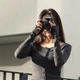 Відеосвітло Ulanzi Vijim F12 Mini Camera Flash Speedlite (UV-L044GBB2 F12) (L044GBB2) - изображение 13