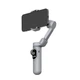 Триосьовий стабілізатор AOCHUAN Professional Gimbal SMART X Pro (колір сірий) - изображение 2