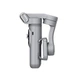 Триосьовий стабілізатор AOCHUAN Professional Gimbal SMART X Pro (колір сірий) - изображение 7