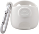 Etui Fujifilm INSTAX PAL Silicone Case White (FUFINPSCW) - obraz 7