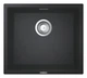 Композитна мийка для кухні Grohe K700U (31653AP0) - изображение 2