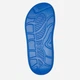 Мужские шлепанцы UGG Sport Yeah M/1132150 43 (10US) 28 см Синие (195719413354) - изображение 7