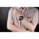 Часы Megir Black MG2052 (ML2052G-BK-1) - изображение 5
