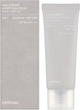 Сонцезахисний крем для обличчя Celimax Dual Barrier Watery SPF50 40 мл (8809686388172) - зображення 2