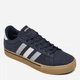 Мужские кеды низкие Adidas Daily 4.0 JH6921 42 (8.5US/8UK) 26.7 см Синие (197615309472) - изображение 2