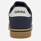Мужские кеды низкие Adidas Daily 4.0 JH6921 42 (8.5US/8UK) 26.7 см Синие (197615309472) - изображение 4