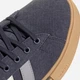 Мужские кеды низкие Adidas Daily 4.0 JH6921 42 (8.5US/8UK) 26.7 см Синие (197615309472) - изображение 7