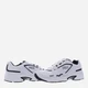 Мужские кроссовки Fila Talon 3 1SR20061-161 42.5 (9.5US) 28 см Белые (691115916425) - изображение 2