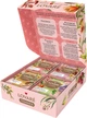 Коллекция травяного чая Lovare Tisanes Rooibos Collection 4 вида по 8 пакетиков (4823115405906) - изображение 2
