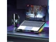 Підставка для охолодження ноутбука GamePro CP1140 - зображення 15