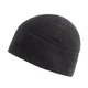 Флісова шапка без відвороту Vik-Tailor, Wolf Grey, 60 - зображення 1