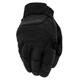 Рукавиці PENTAGON KARIA, Black, XL - зображення 1