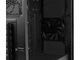 Корпус Genesis Irid 505 Black (NPC-1517) - изображение 5