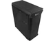 Корпус Genesis Irid 505 Black (NPC-1517) - изображение 7