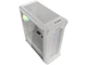 Корпус Genesis Irid 505 V2 ARGB White (NPC-1872) - изображение 4