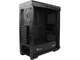 Корпус Genesis Irid 505 Black (NPC-1517) - изображение 8