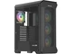 Корпус Genesis Irid 505 V2 ARGB Black (NPC-1518) - изображение 1