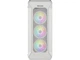 Корпус Genesis Irid 505 V2 ARGB White (NPC-1872) - изображение 7