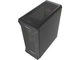 Корпус Genesis Irid 505 V2 ARGB Black (NPC-1518) - изображение 4